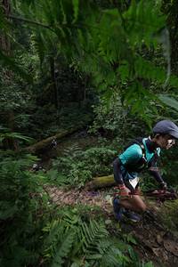 BIB: 5081
                            <button type="button" onclick="openModal(16033171)" class="btn btn-primary btn-sm float-right btn-popup" data-toggle="modal" data-target=".modal-high-quality">
                        <i class="fas fa-shopping-cart"></i> Add to Cart
                    </button>
                                            <button type="button" onclick="isThisMe(16033171, true)" class="btn btn-success btn-sm float-right btn-popup btn-isme hidden" data-toggle="tooltip" data-placement="bottom" title="นี่คือรูปของคุณใช่ไหม คลิกที่นี่เพื่อเอาเข้าอัลบั้ม">
                        <i class="fas fa-plus"></i> Add to album
                    </button>
                    <button type="button" onclick="isThisMe(16033171, false)" class="btn btn-warning btn-sm float-right btn-popup btn-isnotme hidden">
                        <i class="fas fa-ban"></i> Remove from album
                    </button>